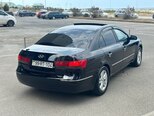 Hyundai Sonata-6