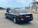 Hyundai Sonata-7