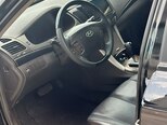 Hyundai Sonata-8