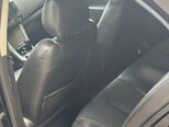 Hyundai Sonata-9