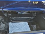 LADA (VAZ) 2107-14