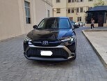 Toyota Frontlander-1