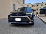 Toyota Frontlander-2