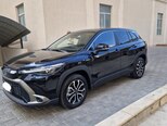 Toyota Frontlander-3