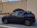 Toyota Frontlander-4