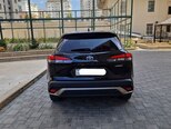 Toyota Frontlander-6