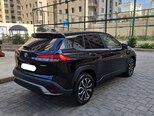 Toyota Frontlander-7