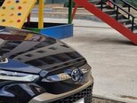 Toyota Frontlander-8