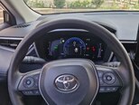 Toyota Frontlander-9