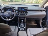 Toyota Frontlander-10