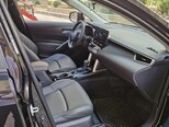 Toyota Frontlander-11