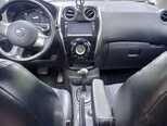Nissan Note-3