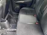 Nissan Note-4