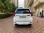 Toyota Land Cruiser Prado-2