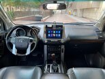 Toyota Land Cruiser Prado-6