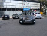 Chevrolet Cobalt-1