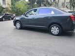 Chevrolet Cobalt-2