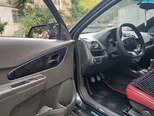 Chevrolet Cobalt-5