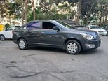 Chevrolet Cobalt-3