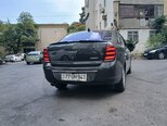 Chevrolet Cobalt-4