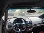 Chevrolet Cobalt-9