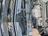 Chevrolet Cobalt-10