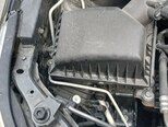 Chevrolet Cobalt-12