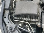 Chevrolet Cobalt-11