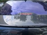 Chevrolet Cobalt-15