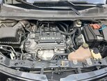 Chevrolet Cobalt-14