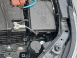 Chevrolet Cobalt-13