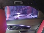 Chevrolet Cobalt-18
