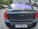 Chevrolet Cobalt-16