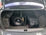 Chevrolet Cobalt-17