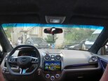 Chevrolet Cobalt-19