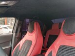 Chevrolet Cobalt-20