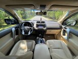 Toyota Land Cruiser Prado-15