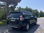 Toyota Land Cruiser Prado-12