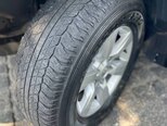 Toyota Land Cruiser Prado-21