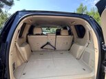 Toyota Land Cruiser Prado-18