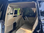 Toyota Land Cruiser Prado-17