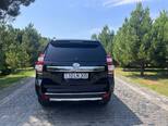 Toyota Land Cruiser Prado-6