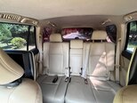 Toyota Land Cruiser Prado-16