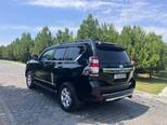 Toyota Land Cruiser Prado-8