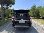 Toyota Land Cruiser Prado-19