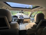 Toyota Land Cruiser Prado-14