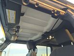 Jeep Wrangler-8