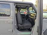 Jeep Wrangler-7