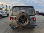 Jeep Wrangler-6