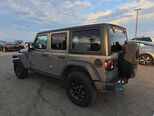 Jeep Wrangler-4